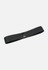 Gryphon Chamois Grip Classic